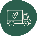 food delivery lisbon