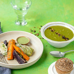 gluten free restaurant
