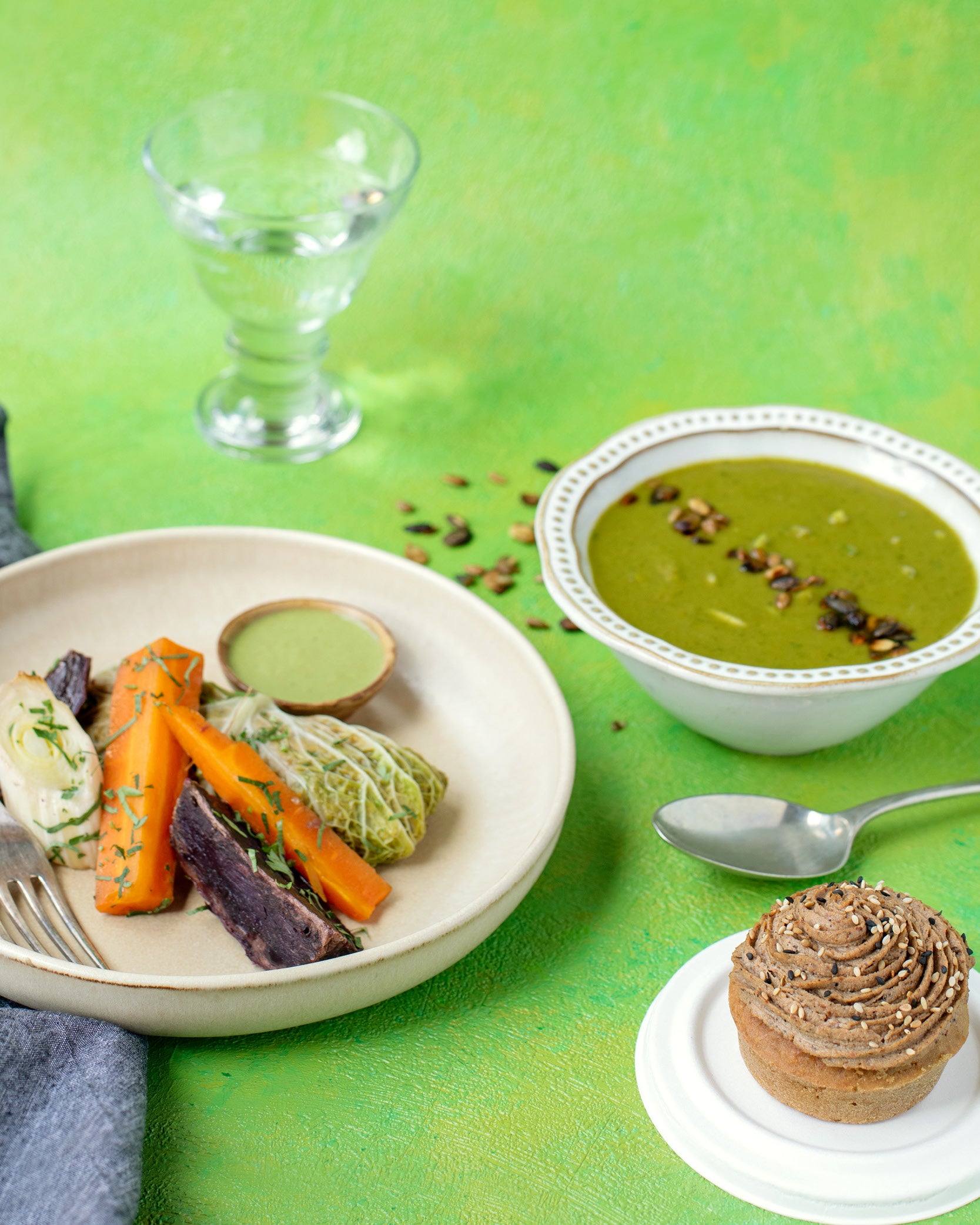 gluten free restaurant