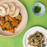 gluten free restaurant