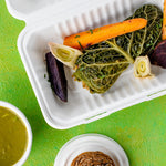 gluten free restaurant