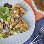 gluten free restaurant