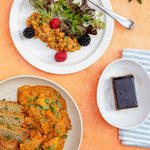 Vegan Lisbon