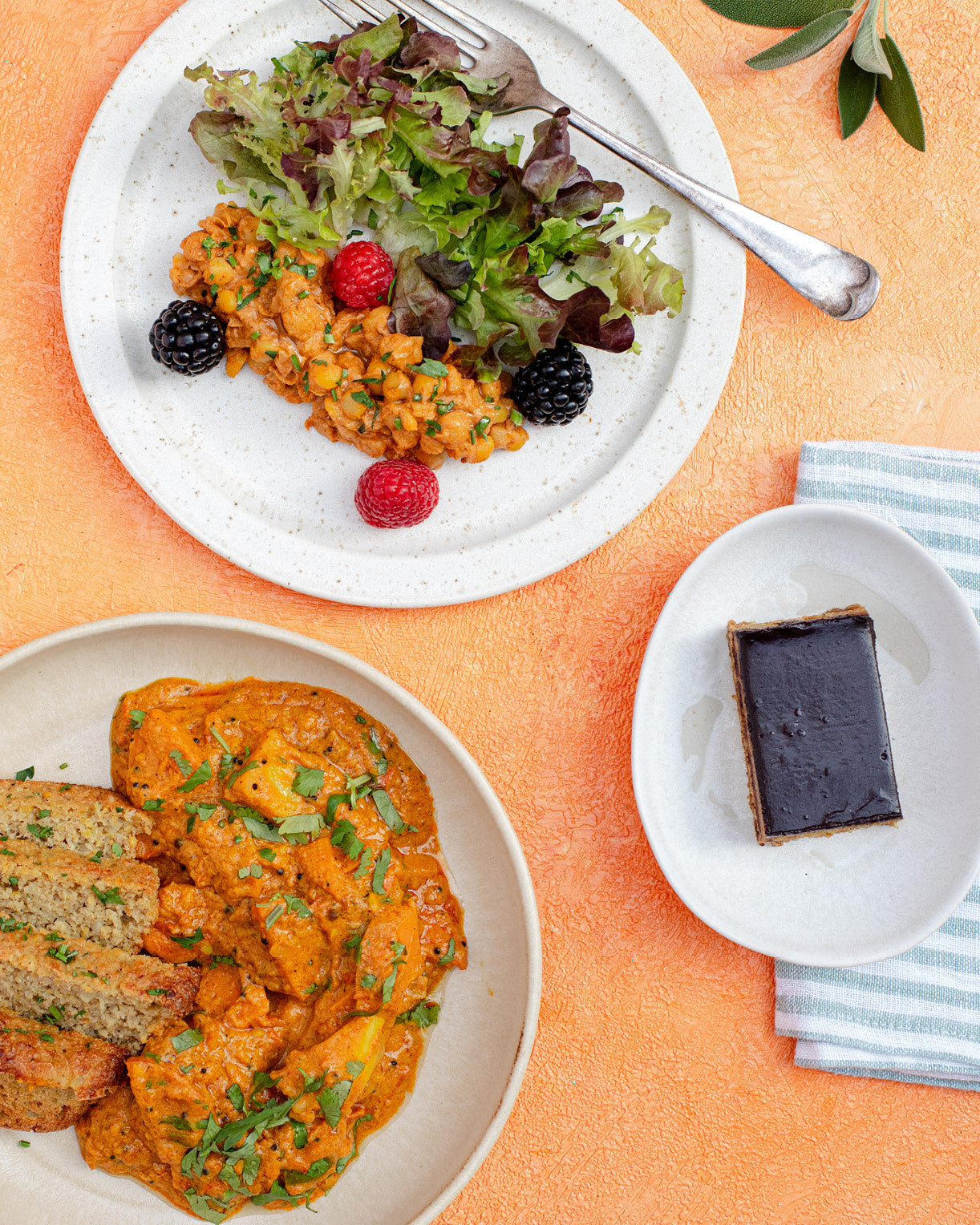 Vegan Lisbon