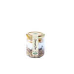 Overnight Oats