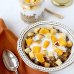 Overnight Oats