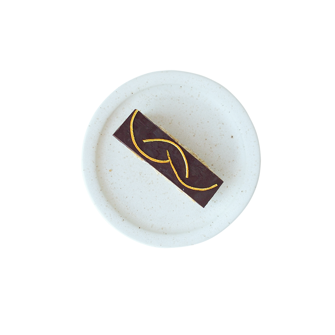 Banoffee