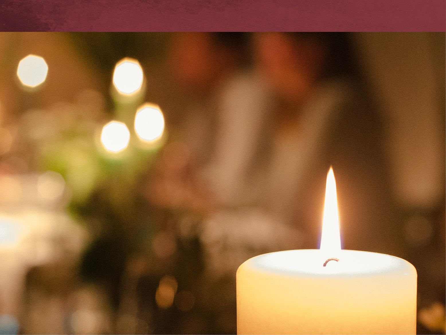catering