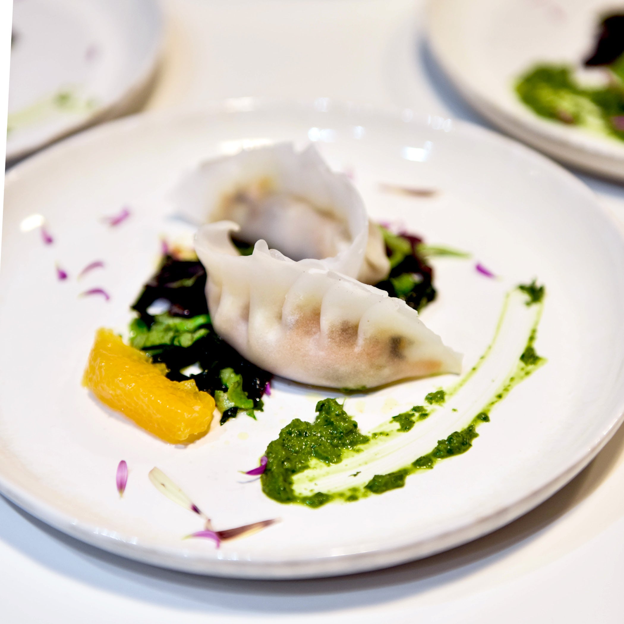 catering lisbon