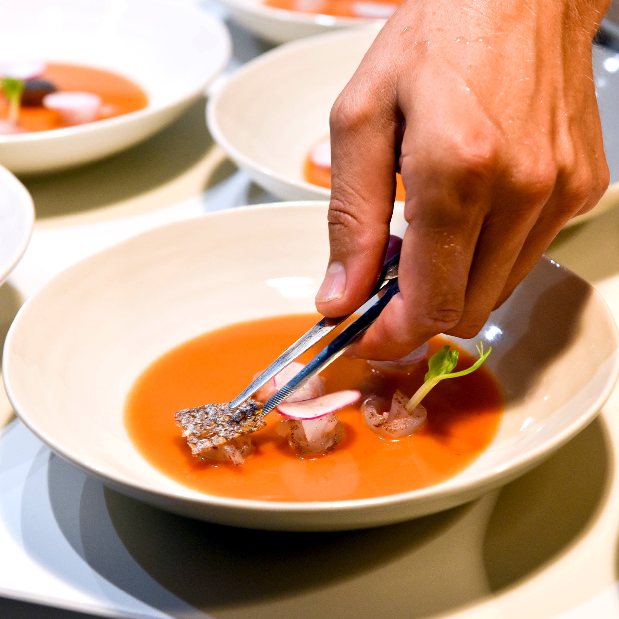 private chef lisbon