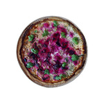 Food Delivery Lisbon