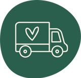 food delivery lisbon