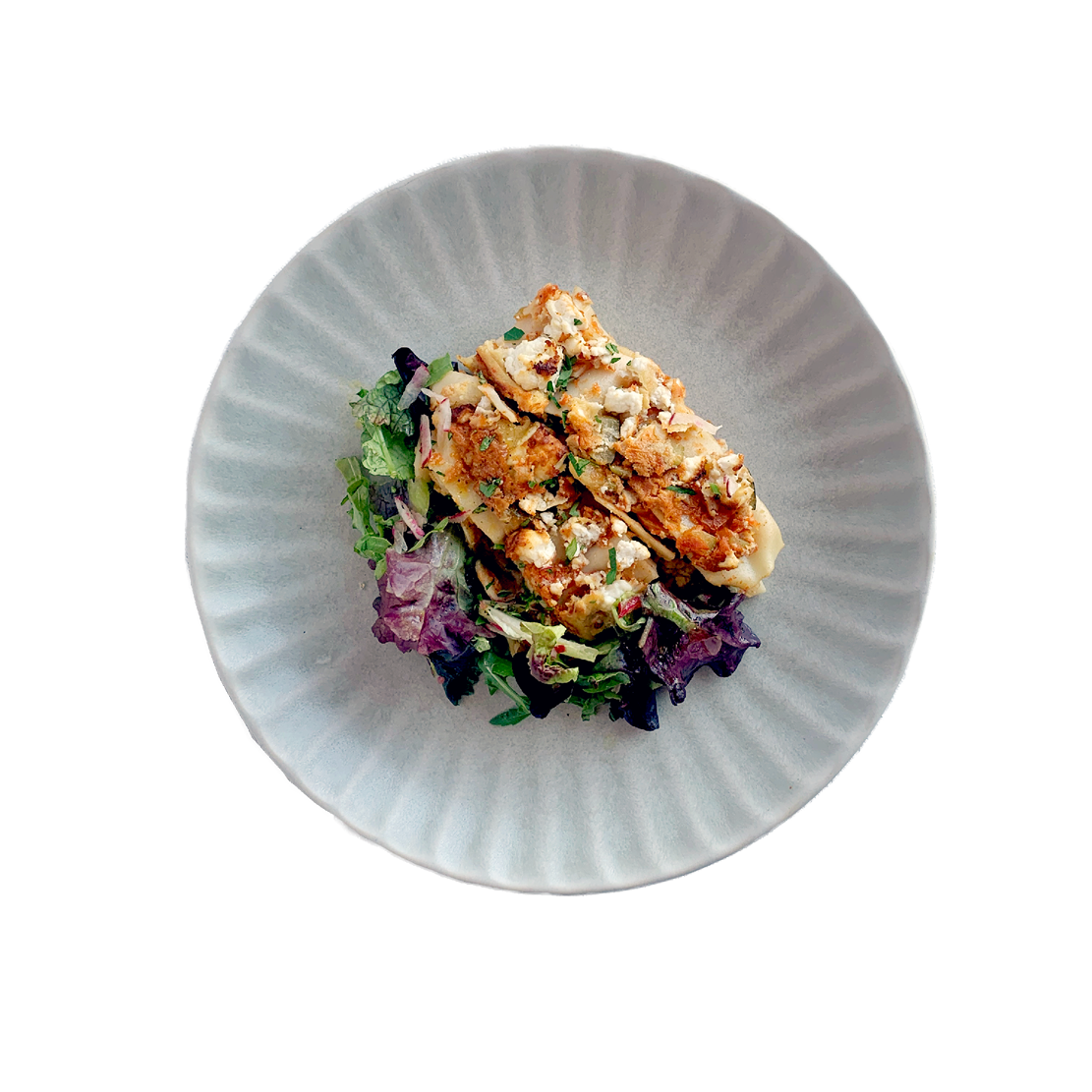 healthy food lisbon