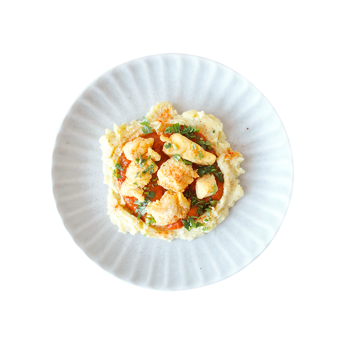 food delivery lisbon