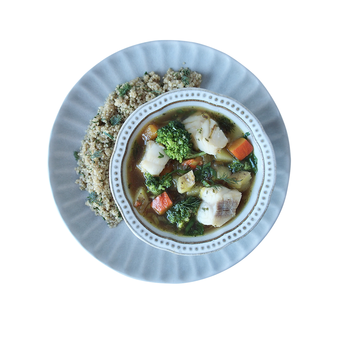 healthy food lisbon