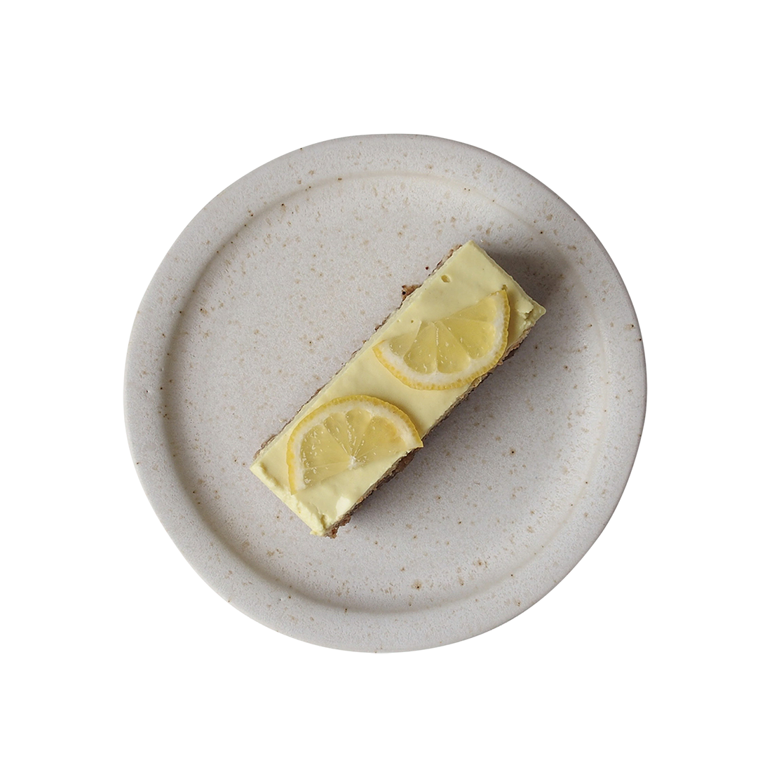 gluten-free lisbon
