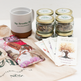 The Seasonal Reset Kit