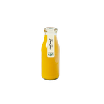 JAMU Juice - Immune boosting shot