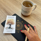 The Seasonal Reset Kit