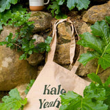 The Seasonal Reset Kit