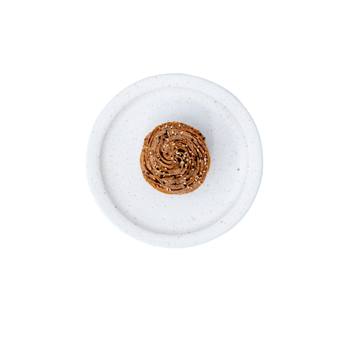 gluten-free, plant based