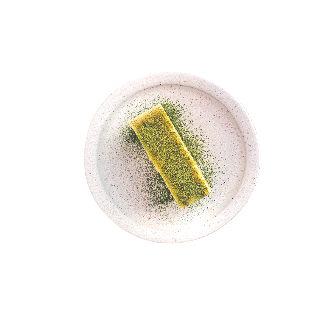 gluten-free lisbon