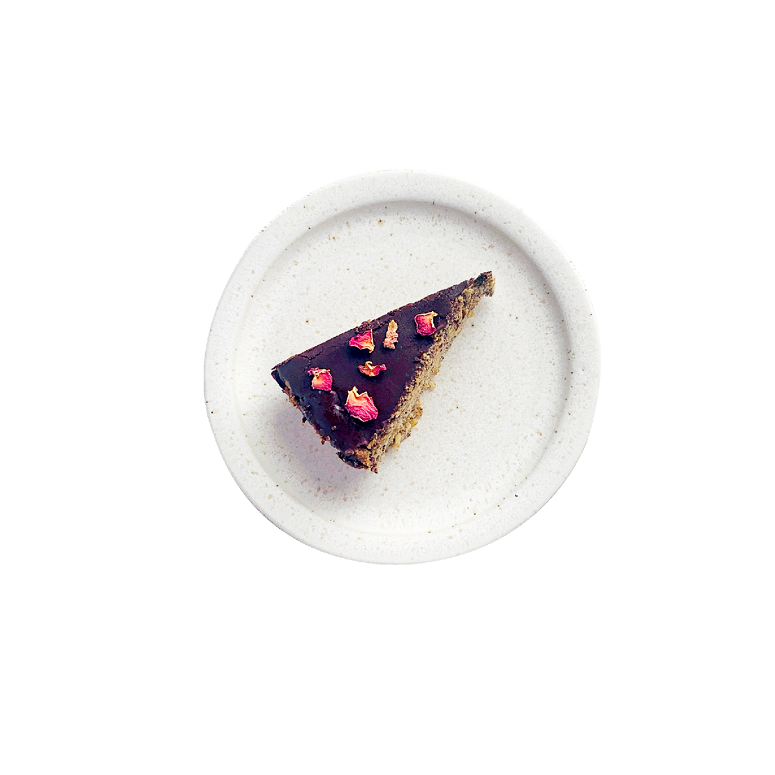 vegan and gluten-free