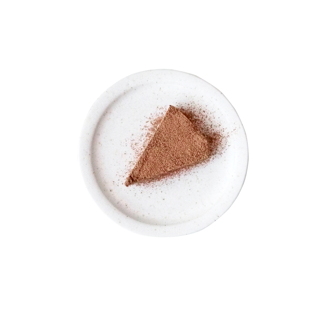 Chocolat Dream