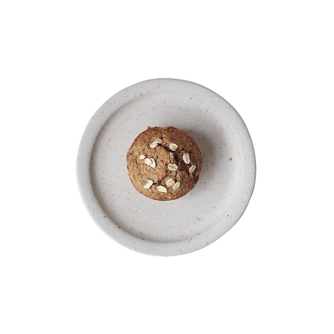 lisbon vegan