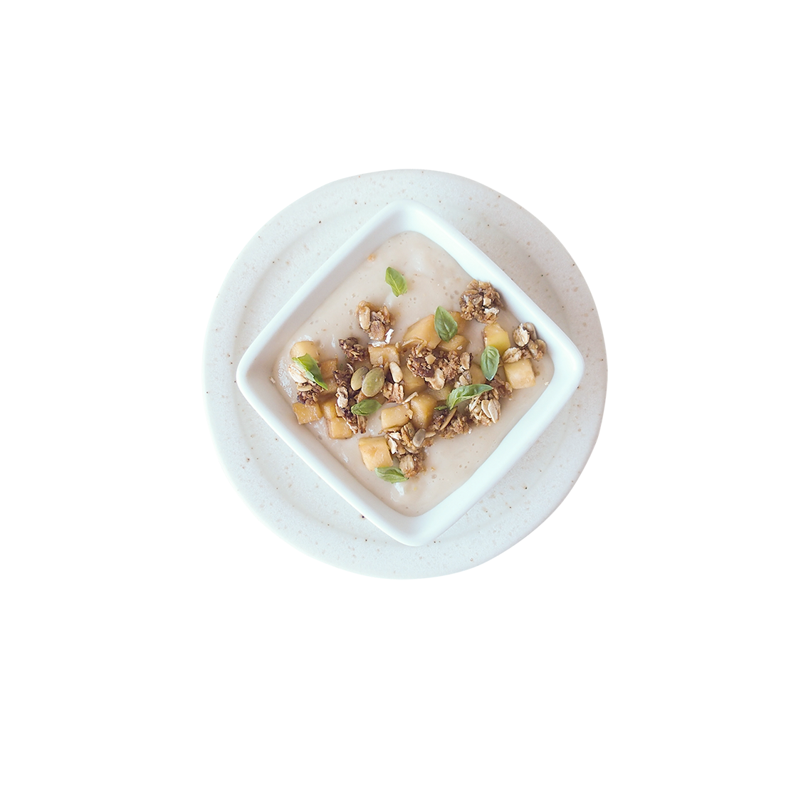 vegan lisbon