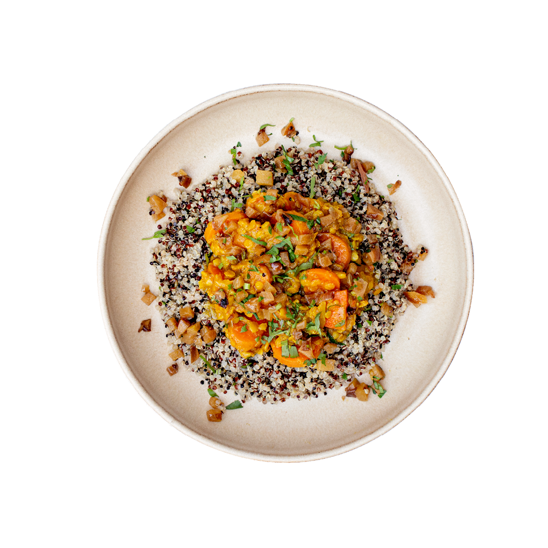 Nutritious Food Lisbon