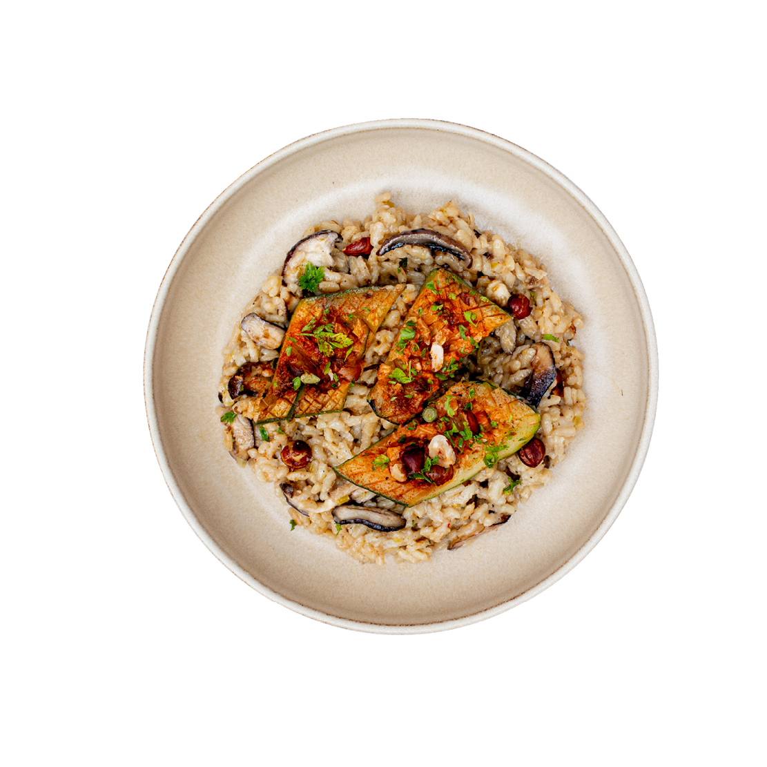 lisbon vegan