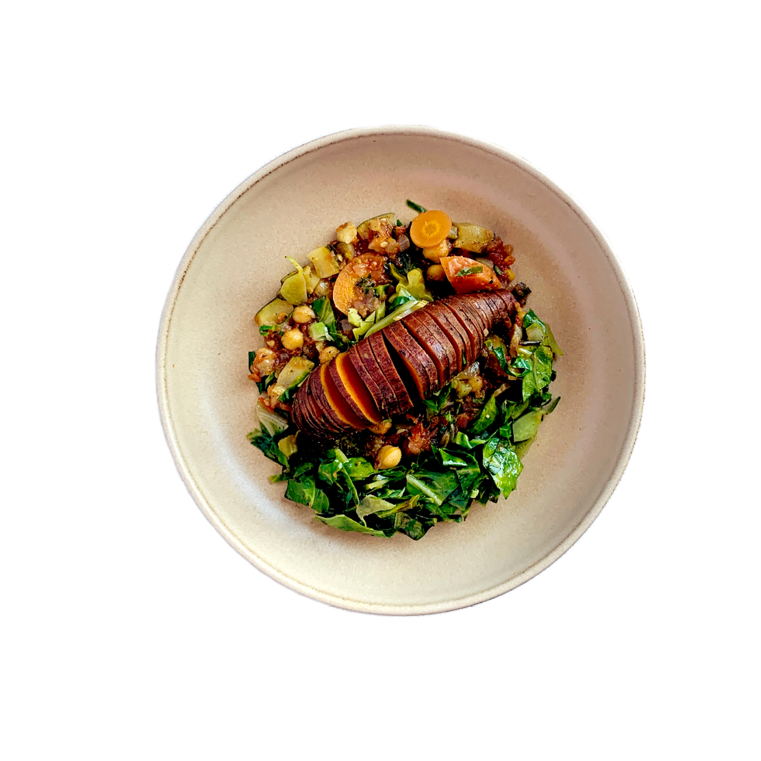 plant based lisbon
