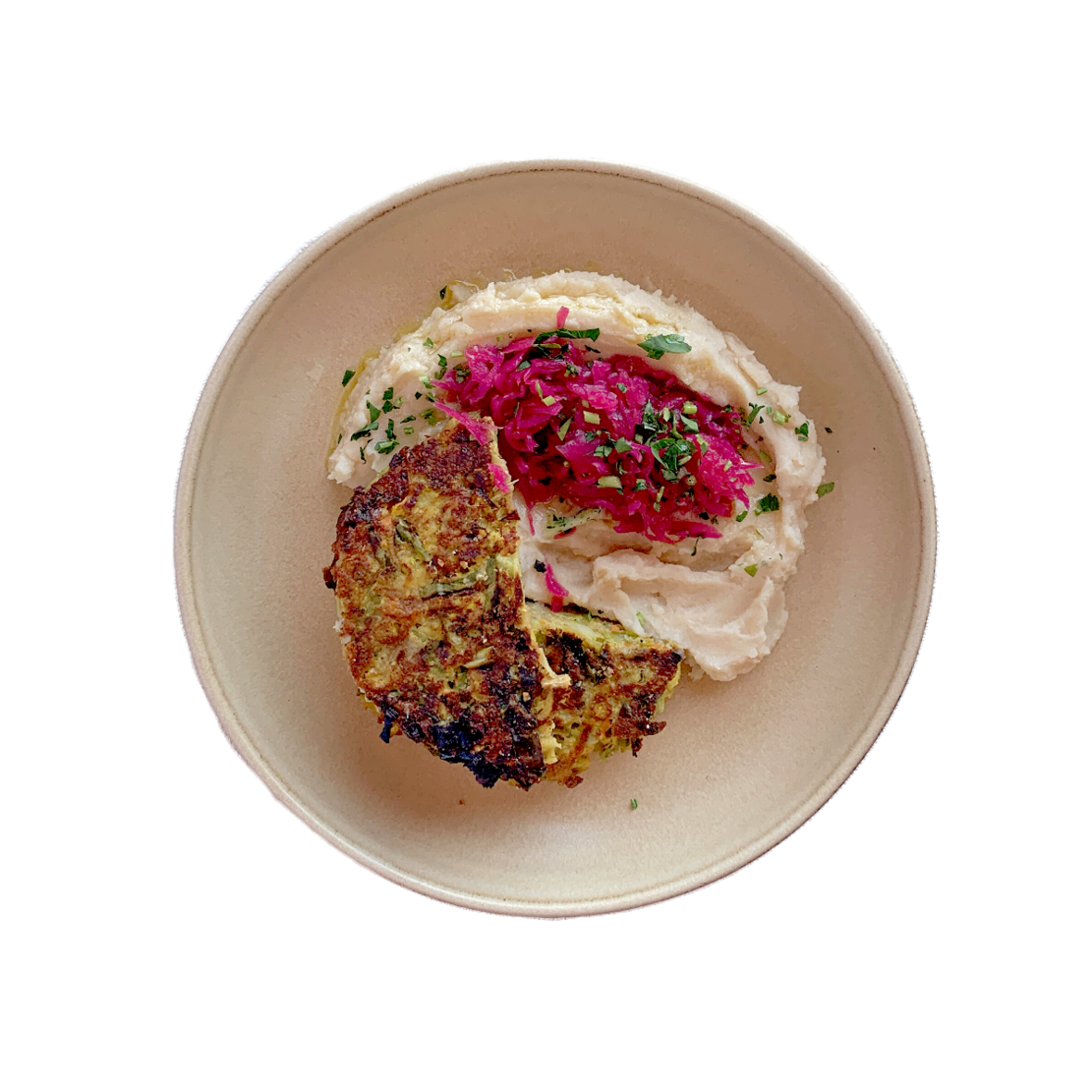 Lisbon Vegan