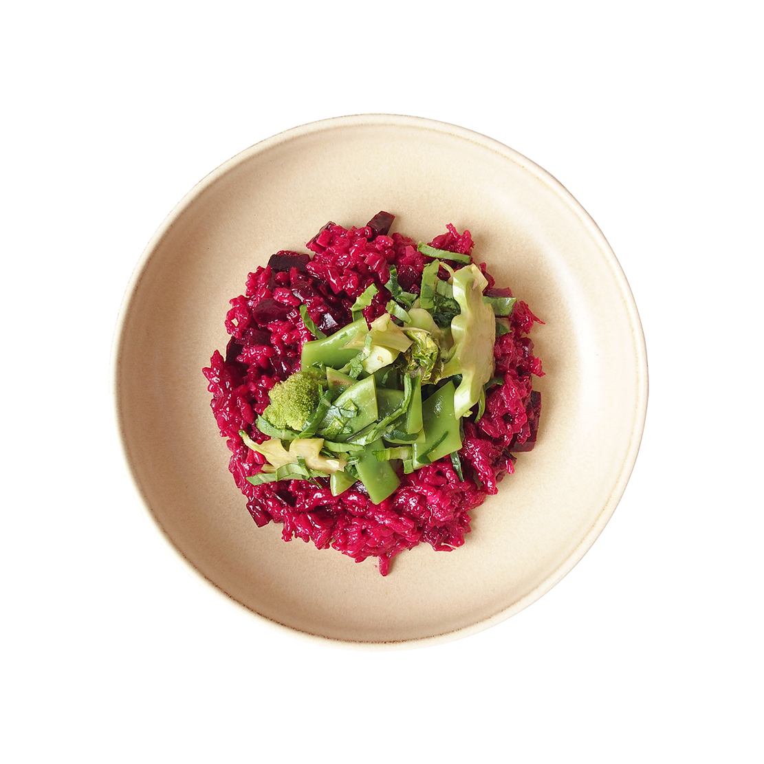 vegan restaurant lisbon