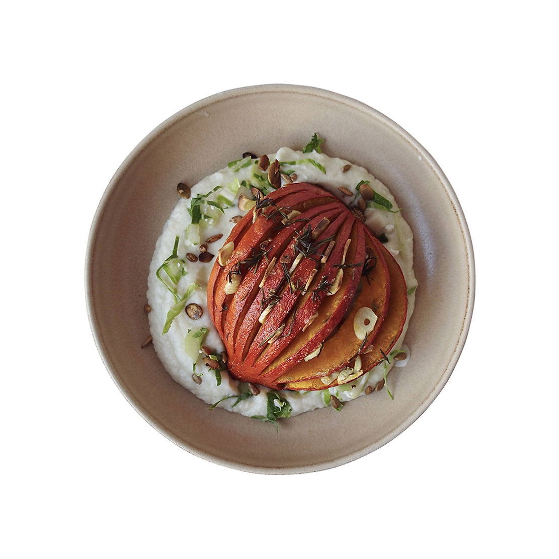 Lisbon Vegan