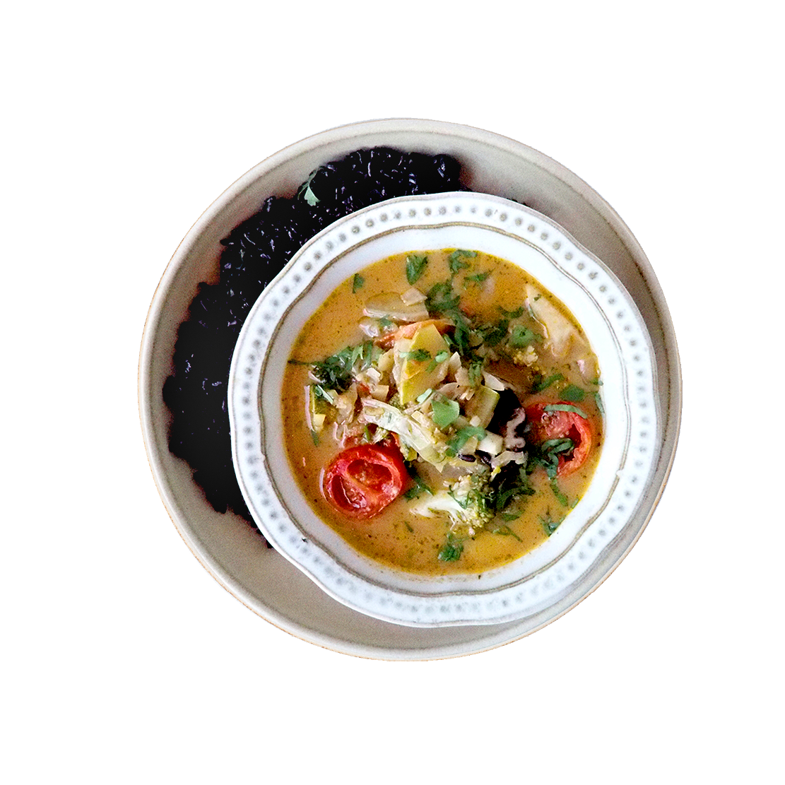 Food Delivery Lisbon