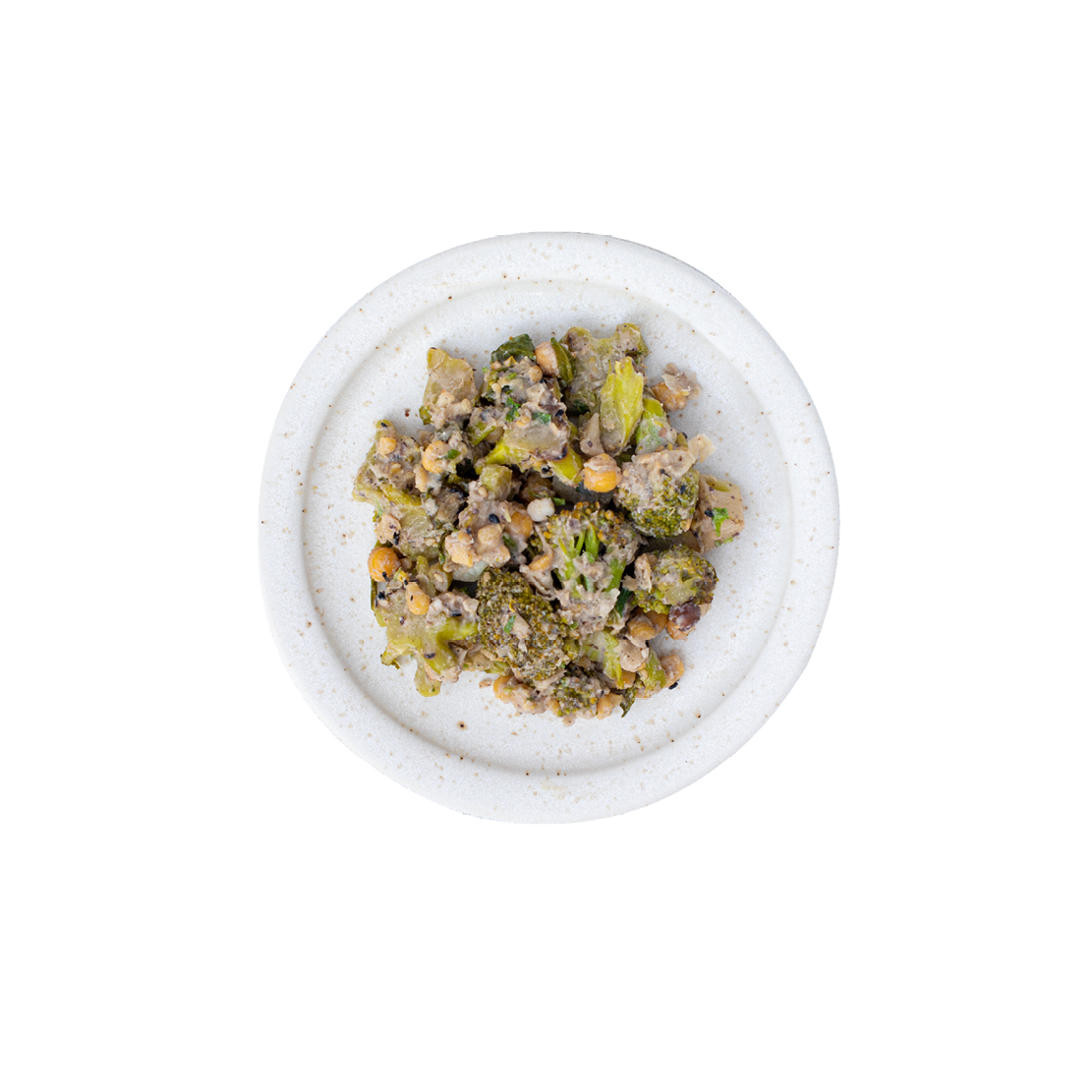 gluten-free, plant based