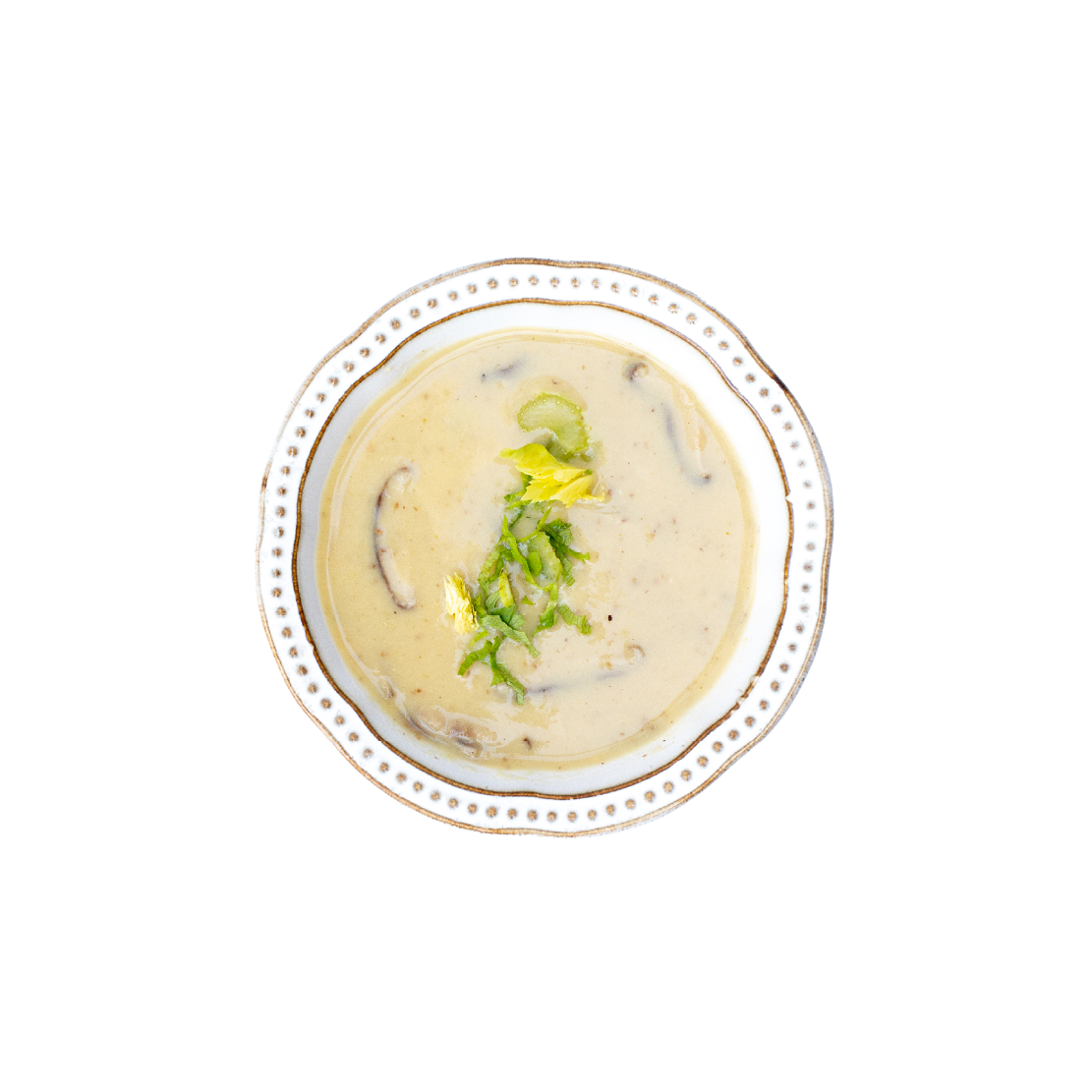 organic meal kit delivery
