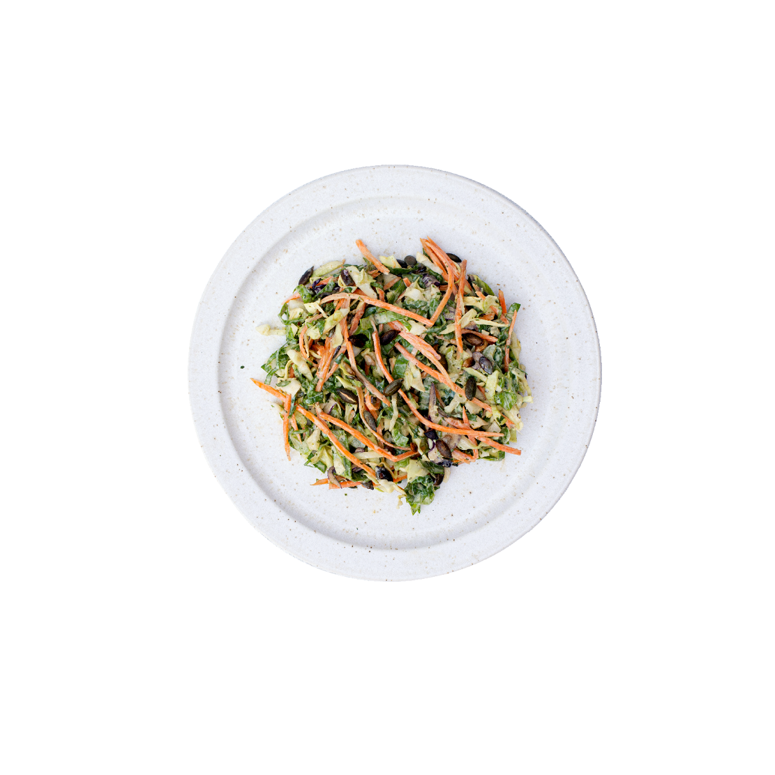 healthy food