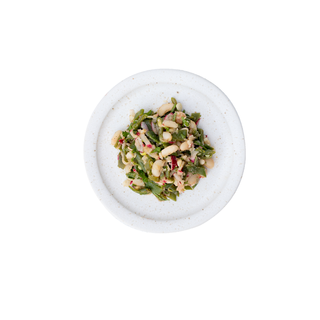 vegan cascais
