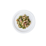 vegan cascais