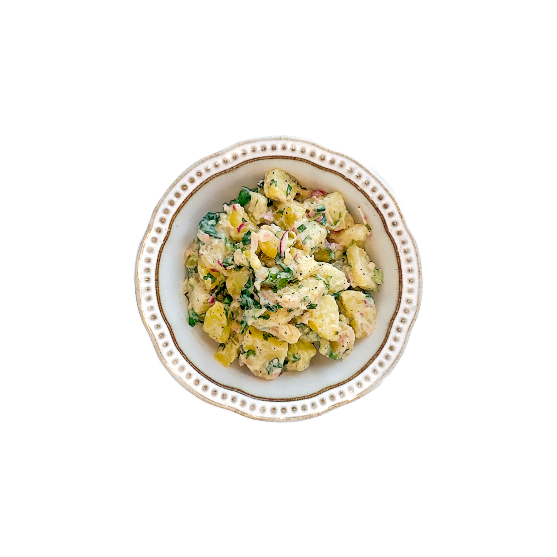 plant based organic meals