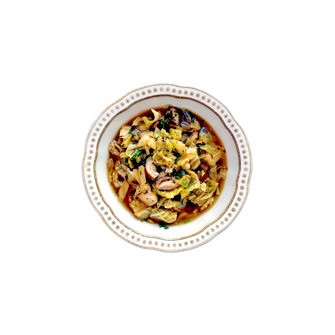 Lisbon Vegan