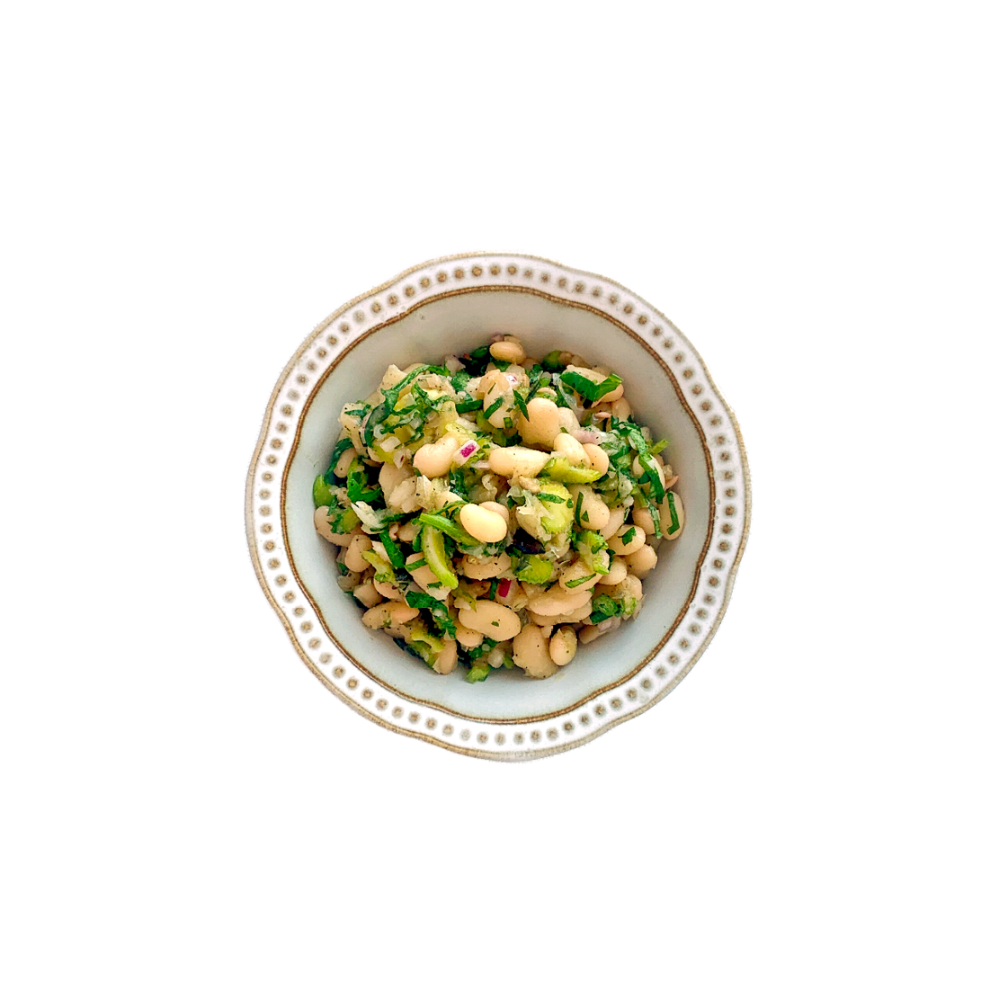 vegan cascais