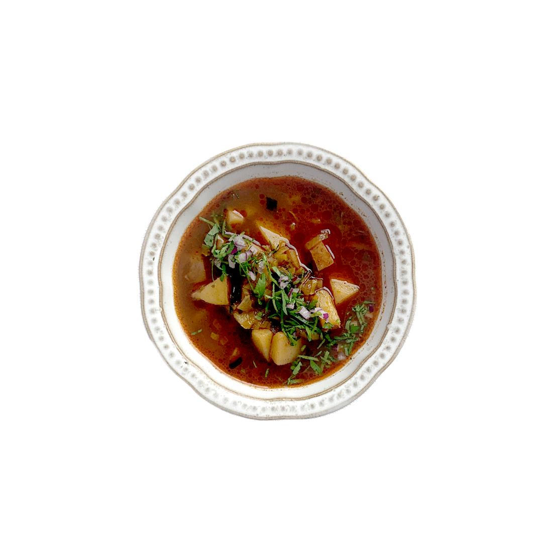 lisbon vegan