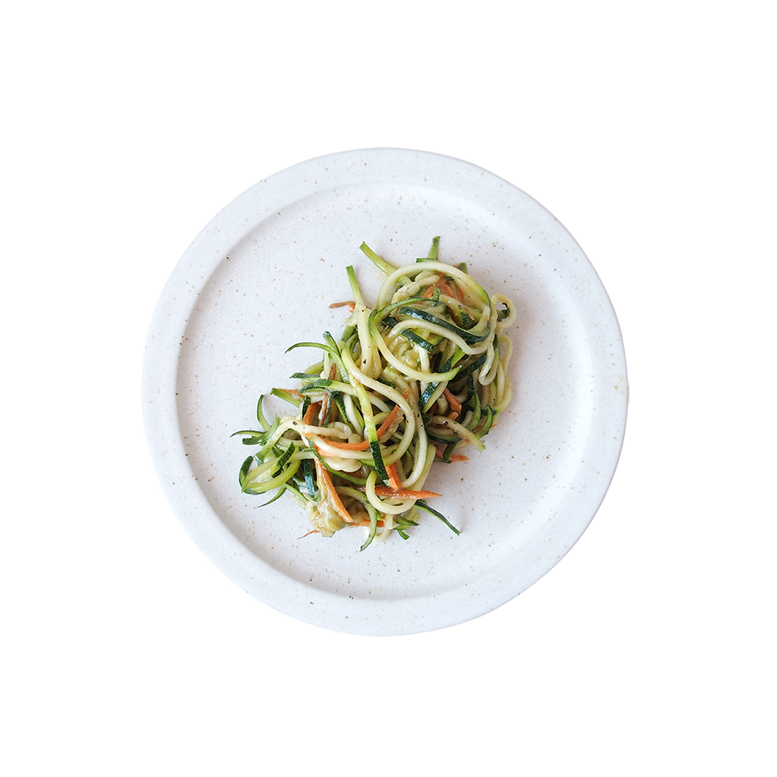 lisbon food delivery