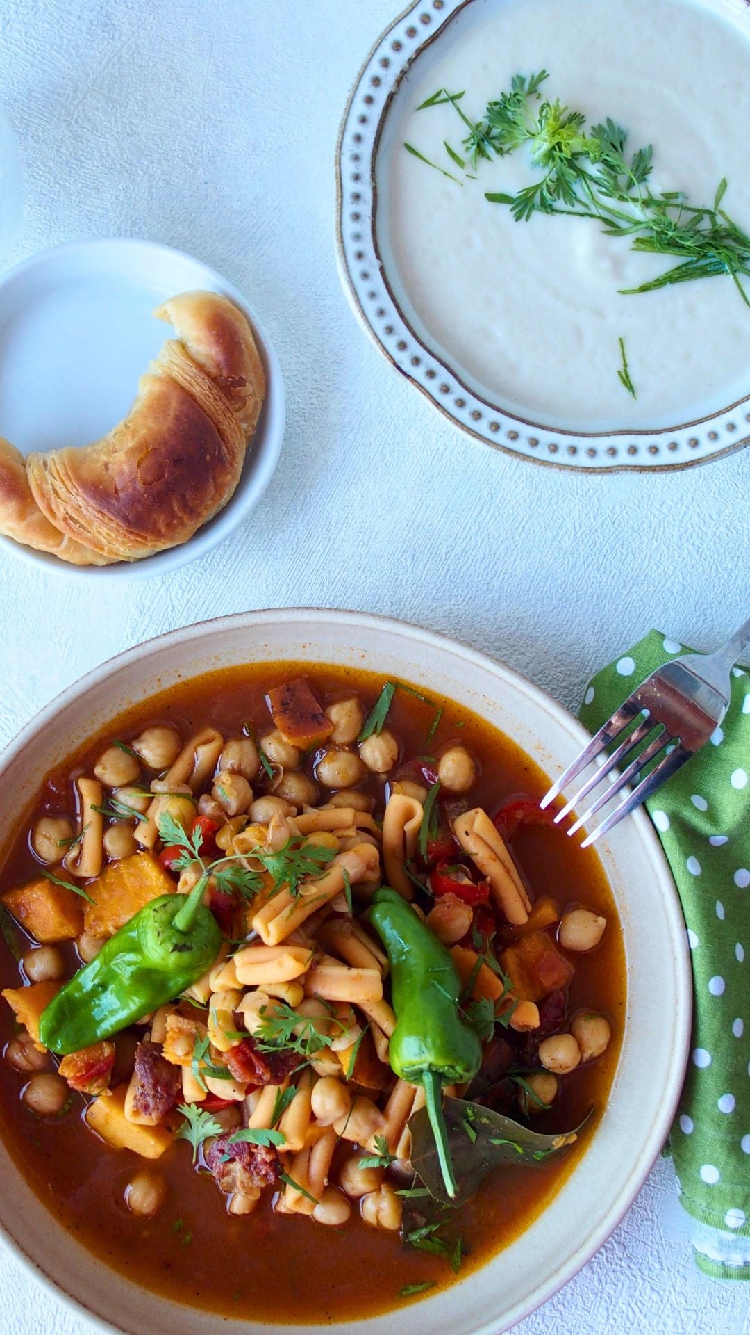 food delivery lisbon