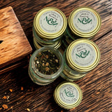The Seasonal Reset Kit